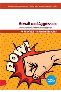 Gewalt Und Aggression