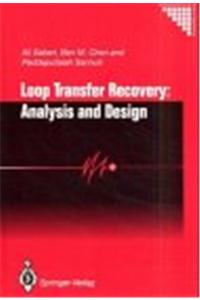 Loop Transfer Recovery