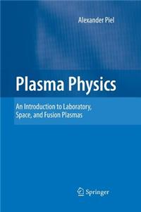 Plasma Physics