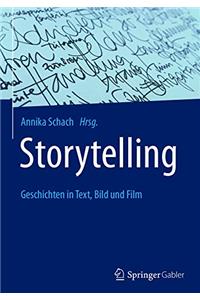 Storytelling