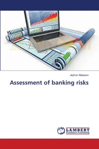 Assessment of banking risks