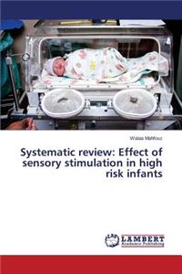 Systematic review