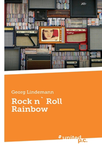 Rock n` Roll Rainbow