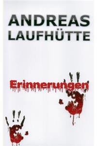 Erinnerungen