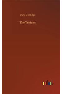 Texican