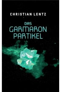 Das Garmaron-Partikel