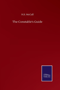 Constable's Guide