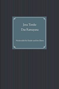 Ramayana