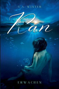 Rán