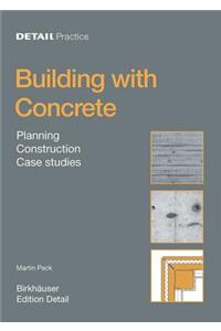 Concrete