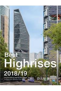 Best Highrises 2018/19