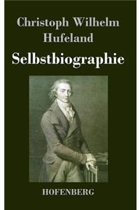 Selbstbiographie