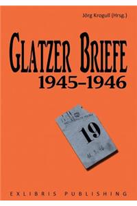 Glatzer Briefe