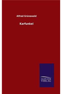 Karfunkel