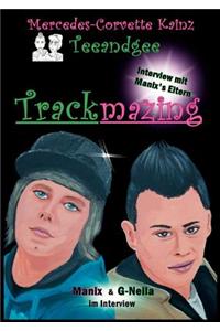 Trackmazing