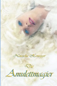Die Amulettmagier