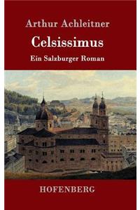Celsissimus