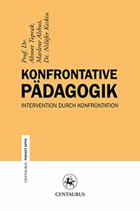 Konfrontative Pädagogik