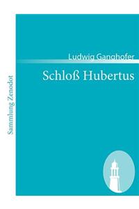 Schloß Hubertus
