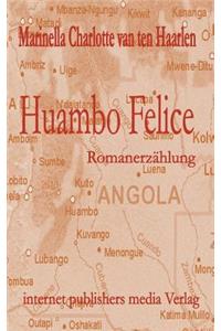 Huambo Felice