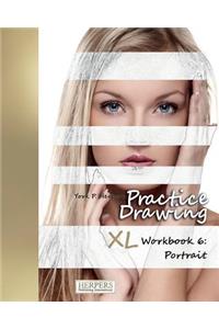 Practice Drawing - XL Workbook 6