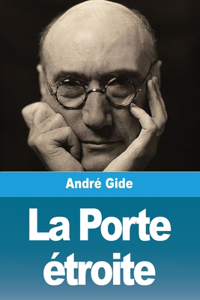 Porte étroite