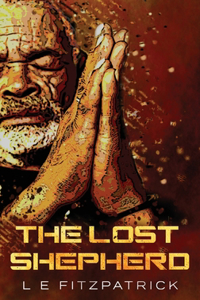 The Lost Shepherd