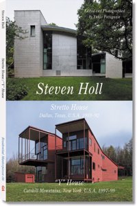 Steven Holl