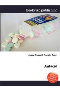 Antacid