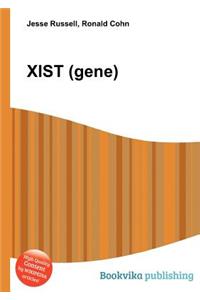 Xist (Gene)