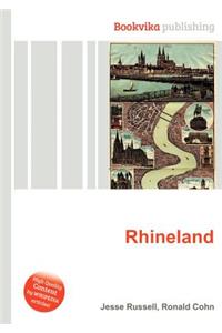 Rhineland