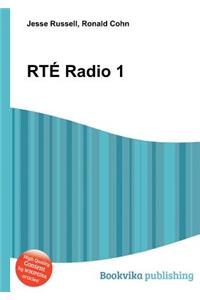 Rte Radio 1