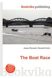 The Boat Race