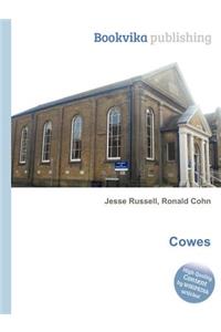 Cowes