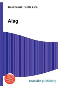 Alag