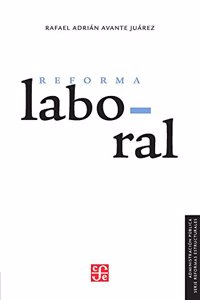 Reforma Laboral