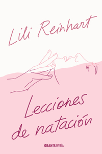 Lecciones de Natación