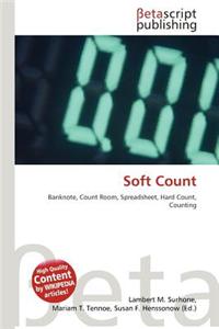 Soft Count
