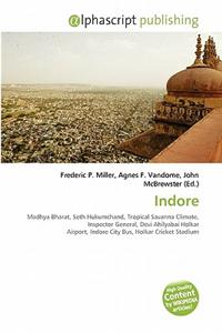 Indore