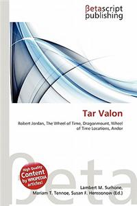 Tar Valon