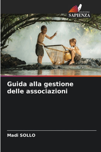 Guida alla gestione delle associazioni