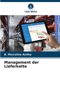 Management der Lieferkette