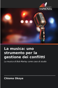 musica