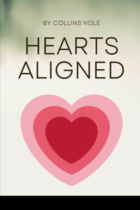 Hearts Aligned