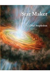 Star Maker