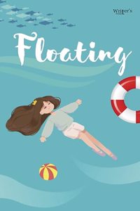 Poetry book Floating
