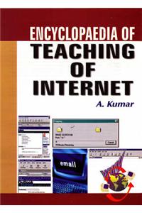 Encyclopaedia of Teaching of Internet