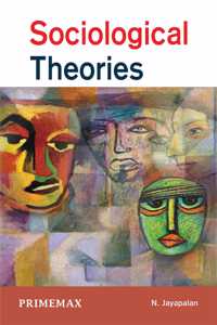 Sociological Theories