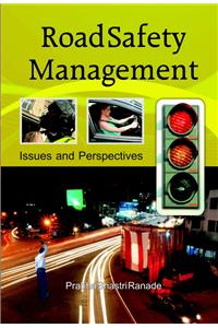 Road Safety Management