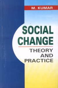 Agricultural Economics